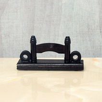 접이식 차이나 남성 비단부채 주문제작 클래식 선풍기 에어 화이트 포토 댄스 일용 선물 793224843, 1, 투명 라이크 레드 나무 부채 자리