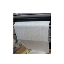 풀바른 초배지 만능풀바른 방습지 초배지 운용지 도배용품 도배부자재, 초강력풀바른방습지(74cmX50cm)소