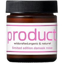 일본직발송 6. 더 제품 (PRODUCT) 제품 (더 제품) 헤어 왁스 다마스 클로즈 42G 헤어밤 유기농 왁스 스타, 다마스 클로즈_One Color, 다마스 클로즈_One Color, 상세 설명 참조0