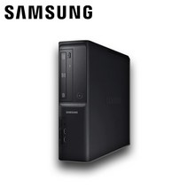 삼성 컴퓨터 본체 데스크탑 게이밍 조립PC 사무용 업무용 가정용 윈도우10, 05. i3-7100 사무용