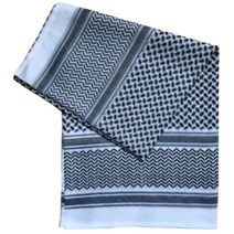 아랍모자이슬람 모자 Turban 100% 폴리 에스터 코튼 사우디 아라비아 의류 스카프 남성용