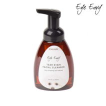 아이엔비 강아지 고양이 눈물자국 클렌저 250ml Eye Envy Tear Stain Facial Cleanser