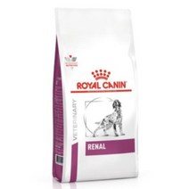 RENAL 레날 7kg 신장질환.처방식.습식처방식.신부전, DOG레날7kg