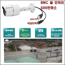이지피스 500만화소(EGPIS-WQHDB56240NIR(D)(3.6mm)) 카메라