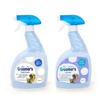 강아지 오줌냄새 탈취제 구루머스 탈취제 베이비파우더/라벤더 1000ML, 라벤더향 1000ML