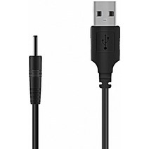 케이블세상 huion 그래픽 드로잉 태블릿 충전식 펜 p80-3.28피트(1미터)용