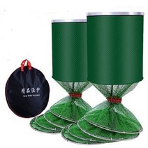 속건 어망 양어장 살림망 고기를 잡았다 칠함 접착제를 사용하여 보호하다 생선 보호대 스텐레스 어가 2668527388, 증후금 40 *3메터 가방 _퀠트 바