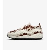 나이키 에어 풋스케이프 우븐 FB1959-100