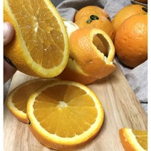 제이블릭 미국산 고당도 오렌지 대과 블랙 못난이 5kg 코스트코 카라카라 청견 한박스 제철 짐승용량 가정용 캠핑용 선물용 쥬스용 착즙용 제철 대용량 캘리포니아 특대과 중과 소과, 못난이 오렌지 중소(26~39과), 1개