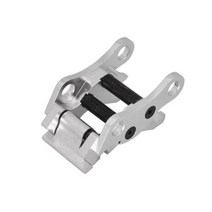 더블 금속 퀵 히치 커플러빅 버킷그리퍼해머 유압 굴삭기 모델 용, Quick hitch coupler, 06 Quick hitch coupler