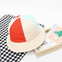 기타 바보사랑[마리엔코코][국내산제작]삐에로 벙거지 모자_MS