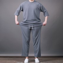 스댕클럽 남성용 데일리 베이직 10부세트 MJB2970