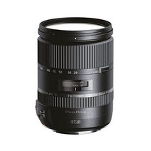 탐론 28-300mm F / 3.5-6.3 Di VC PZD ‎A010 캐논, 소니용 VC