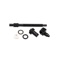Husqvarna Chain Tensioner Kit Part # 575260402, 1