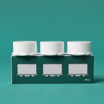 퓨어레인 PR-500 주방용 자바라 헤드용 필터 1BOX 3개입, PR-500 헤드 필터 [LB313], 3개