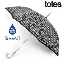 토스 totes 토스우산 8살 자동 장우산 A279S28 써클체인 우산>>남녀공용장우산” class=”wr-img”></a></div></p></div></p></div></p></div><div class=