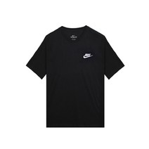 나이키 NSW 클럽티 / AR4997-013