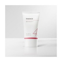 미샤 선크림 1+1 올 어라운드 세이프 블록 에센스 선 크림 50ml