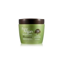 C_에코에니어 퓨어아르간 리얼 클렌징 크림 300ml