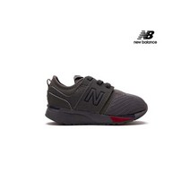A뉴발란스키즈 뉴발아동화 KA247T1I