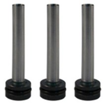 메리트 천공기날 KP-300 8WA445D6, 1개, 1개