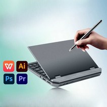 umpc 7인치 win11 포켓 터치 스크린 노트북, 상세 페이지 참고, 상세 페이지 참고, 상세 페이지 참고, 상세 페이지 참고, 상세 페이지 참고, C