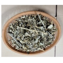 비파잎 300g(국내산) 나무없이 잎만 썰어선별, 300g, 1개