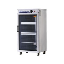 업소용 컵소독기 컵살균건조기 WS-US120H (120개용), 상세 참조