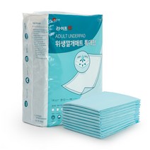 라이프업 성인용기저귀 위생깔개매트 특대형 사이즈 900600 1팩/성인용기저귀/성인기저귀/깔개매트/위생깔개매트/남자성인용기저귀/성인용기저귀특대형/환자용기저귀/성인용 기저귀/위생매트, 위생매트 1팩(10매)