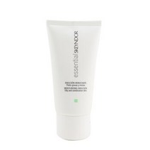 스킨도어 에센셜 모이스처라이징 에멀전 50ml/1.7oz