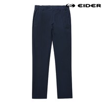 [아이더] POP 기본형 PANTS DMP20371N9