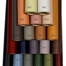 [대도지물] 종이롤(칼라크라프트지35g)포장지, 904