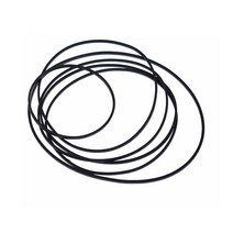 호환 타이밍 벨트 기계 30Pcs 믹스 카세트 테이프 레코더 CD-ROM 비디오 머신 워크맨 DVD 드라이브 용 일반 프로 모듬