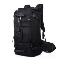 KAKA 여행용 백팩 등산용 가방 2070