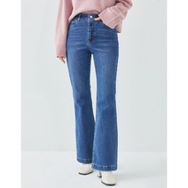 프리미엄 써모라이트롱 부츠컷 1color_RMTJC4TG15