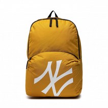 NEW ERA 뉴에라 가방 백팩 Disti 멀티 스타디움 백 Neyyan 60240057