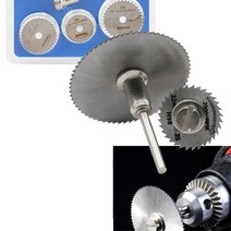 미니 조각기 그라인더 원형톱날 로터리툴 편리한사용 좋은가성비 셀프작업