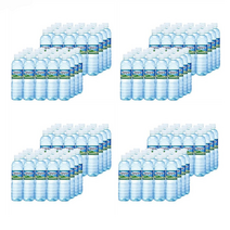 제주 삼다수 500ml 160개입, 160개