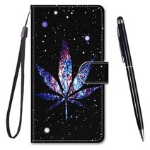 Toucasa 하이파이 헤드폰 휴대 전화 케이스 모토로라 모토 G7 파워 Ctt2