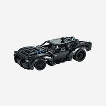 [정품] 레고 더 배트맨 배트모빌 Lego The Batman Batmobile