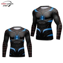 주짓수벨트 태권도띠 주짓수도복 주짓수벨트 태권도띠 주짓수도복 mma 복싱 압축 티셔츠 남성 러쉬 가드 주짓수 티셔츠 무에타이 킥복싱 피트니스 체육관 의류 bjj gi 복싱