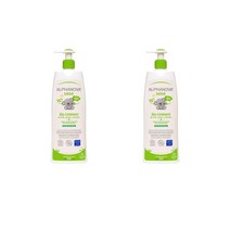 베이비 바이오 리니먼트 500ml Alphanova Bebe Bio liniment, 2팩