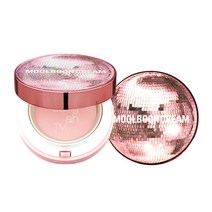 조성아 물분크림 본품 꿀젤리 에디션 시즌6