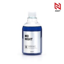 세차샴푸_계량컵_증정_중성_미드나잇_300ml_노웻_고농축_NOWET_+_카샴푸 36DE, 상세페이지 참조
