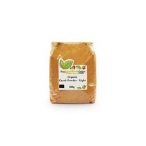 1+1 Whole Foods Carob Powder Light 500g 구매