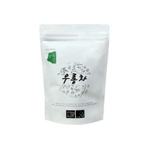 와이딜 70g 중국명차 중국차 우롱차 허브차 꽃차 웰빙, 총 수량본상품선택