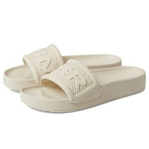 헌터 블룸 알제 폼 슬라이드 278415