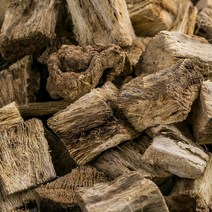 국산 칡각갈근 1kg 칡뿌리 칡차 갈근, 1CYV_국산 칡각갈근 1kg