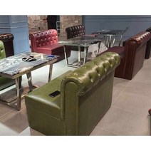 2022최신 국내 주문제작 업소용소파 업소용쇼파 붙박이 붙박이소파 룸소파 현영디자인 노래방소파 퀼팅소파 체스터필드소파, 주문색상