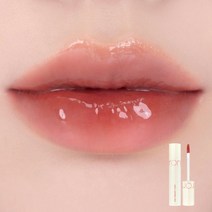 ROM&ND 쥬시래스팅 틴트 19color JUICY LASTING TINT, 파파야 잼